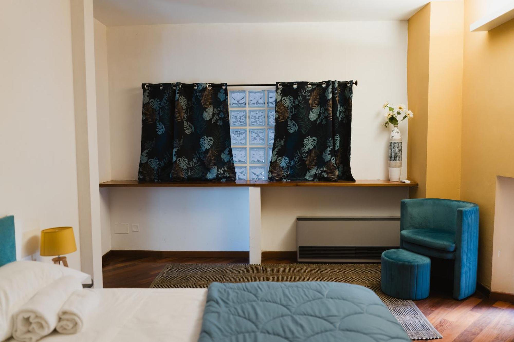 Loft Artigliere Centro Verona 120Mq 4 Rooms Eksteriør bilde